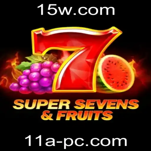 Guia Completo para o Jogo 7SuperSevensFruits: Aventura Clássica com um Toque Moderno