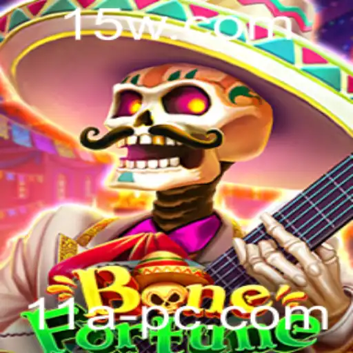 Descubra o Mundo de 'BoneFortune': Um Guia Completo