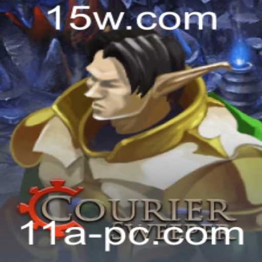 Explorando o Mundo do 'CourierSweeper': Um Mergulho nas Regras e Estratégias do Jogo