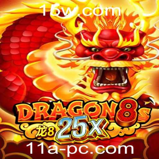 Explorando Dragon8s25x: Um Mergulho nas Aventuras Épicas
