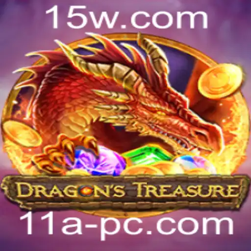 Descubra o Mundo Fascinante de DragonsTreasure