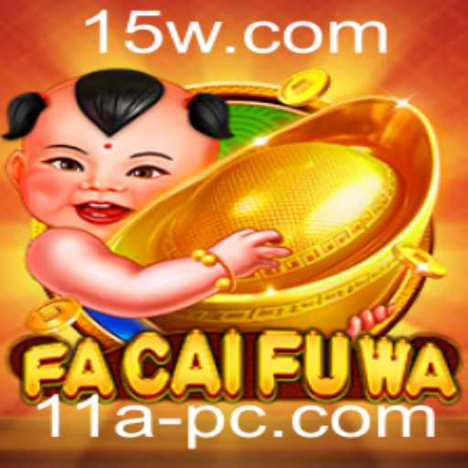 Explorando o Mundo do Jogo 'FaCaiFuWa': Uma Aventura de Estratégia e Diversão