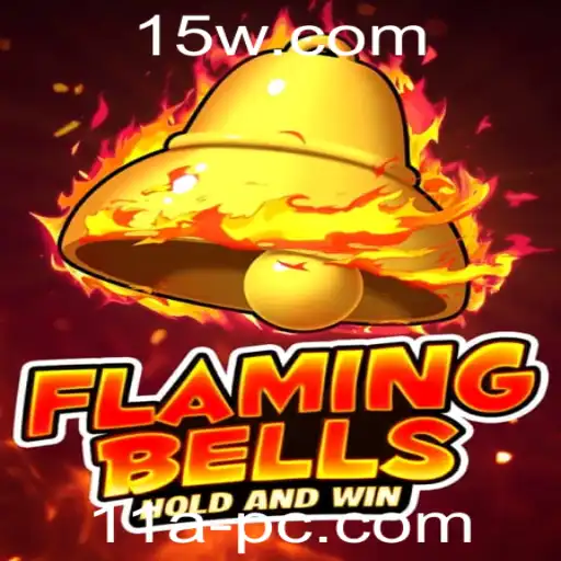 Explorando o Envolvente Jogo FlamingBells: Regras e Inovação