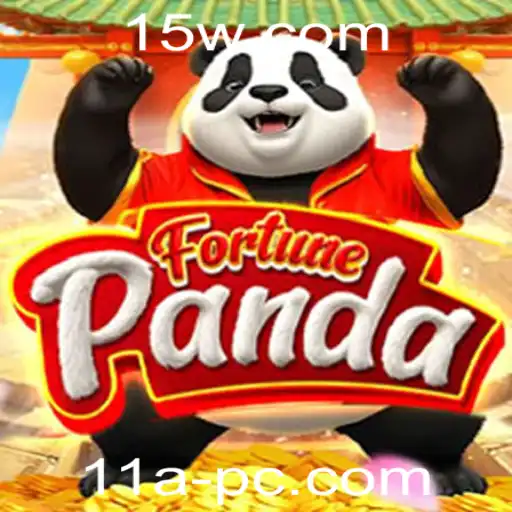 FortunePanda: Desvendando o Mundo do Novo Jogo Sensação