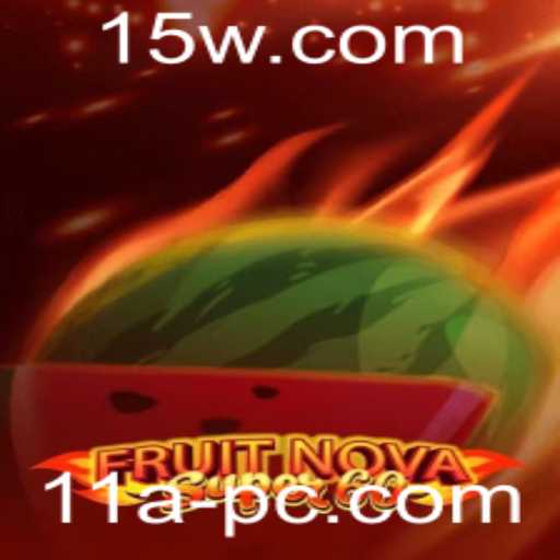 Explorando o Mundo de FruitNovaSuper60: Seu Guia Completo