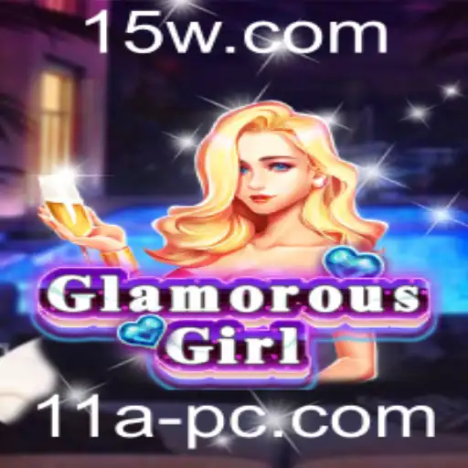 Explorando GlamorousGirl: Um Mergulho no Mundo do Jogo Fantástico