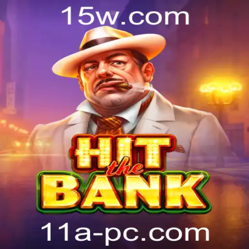 Explorando o Mundo de HitTheBank: Regras e Estratégias