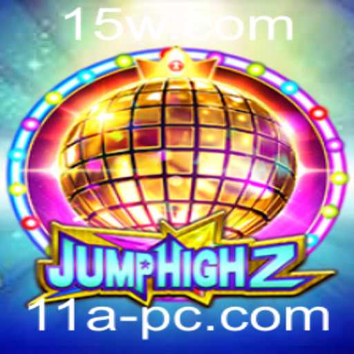 Desvendando JumpHigh2: O Jogo que Está Conquistando o Mundo