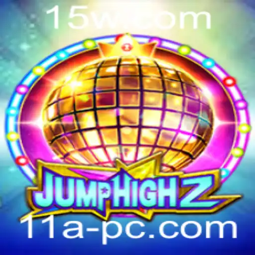 Desvendando JumpHigh2: O Jogo que Está Conquistando o Mundo