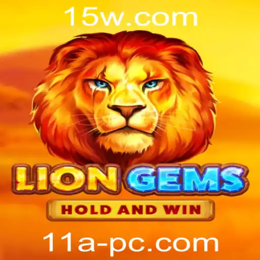 Descubra LionGems: O Jogo Que Revoluciona a Experiência de Jogos de Tabuleiro