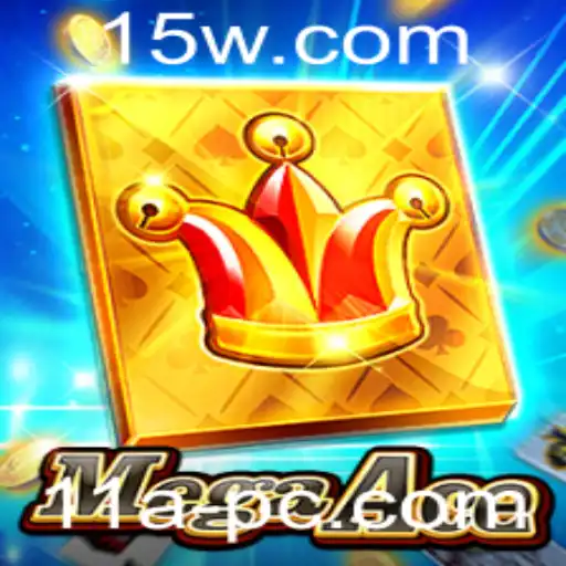 Descubra o Mundo de MegaAce: Regras, Estratégias e Impacto dos Eventos Atuais