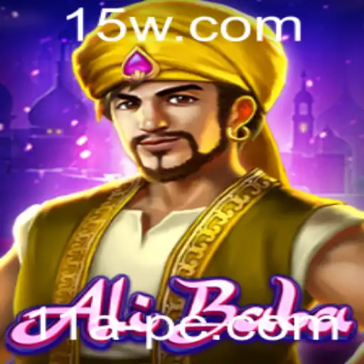 Explorando o Jogo de Estratégia 'AliBaba': Regras e Introdução