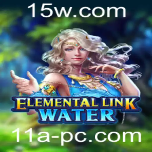 ElementalLinkWater: O Mergulho de Estratégia e Aventura no Mundo Subaquático