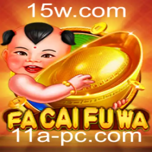 Explorando o Mundo do Jogo 'FaCaiFuWa': Uma Aventura de Estratégia e Diversão