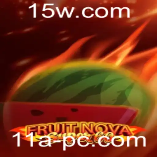 Explorando o Mundo de FruitNovaSuper60: Seu Guia Completo