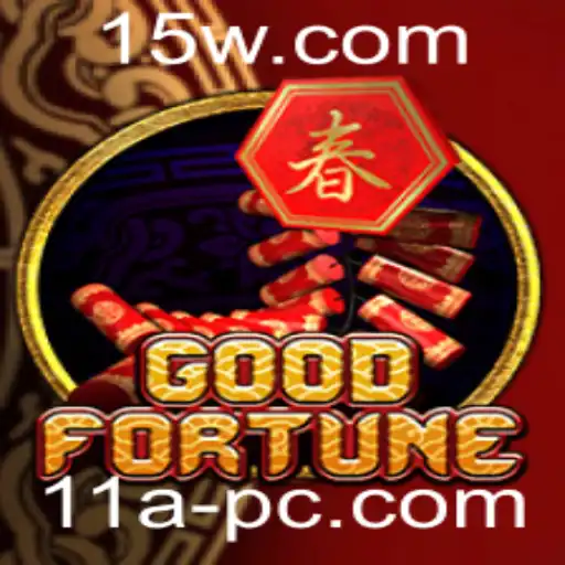 Explorando o Novo Jogo de Estratégia 'GoodFortune' e suas Regras Inovadoras