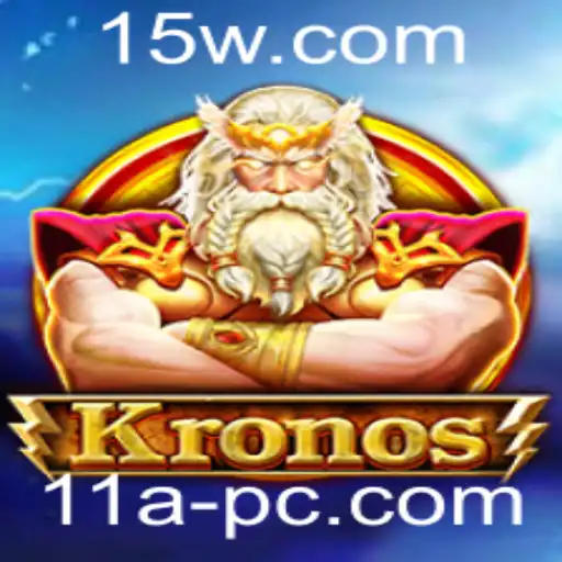 Kronos: O Fascinante Jogo de Estratégia da Atualidade