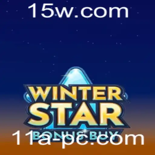 Explorando o Universo de WinterStarBonusBuy