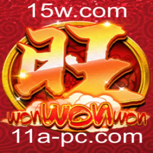 Descubra o Fascinante Mundo de WonWonWon: Um Jogo de Estratégia Único