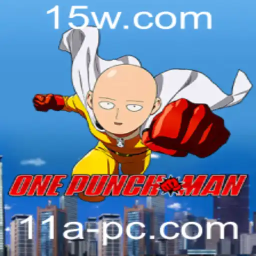 Descubra o Empolgante Jogo OnePunchMan: Diversão Garantida e Atualizações Inovadoras