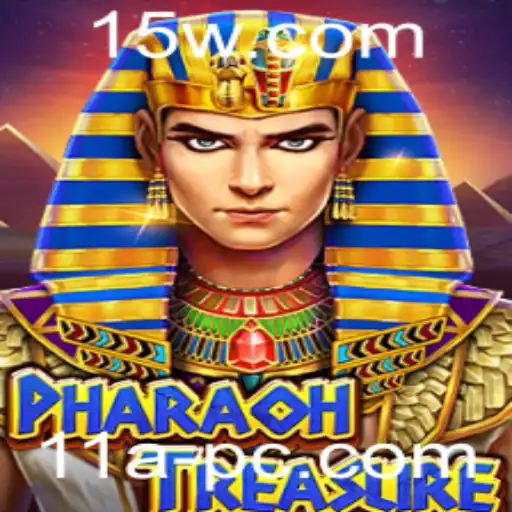 Descubra as Riquezas de PharaohTreasure: Um Guia Completo