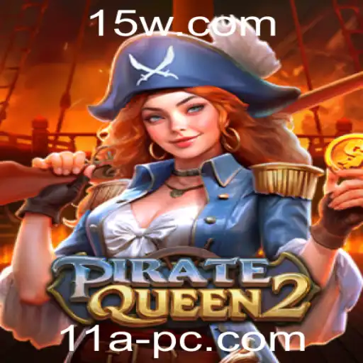 Explorando PirateQueen2: Aventura e Estratégia em Alto-Mar