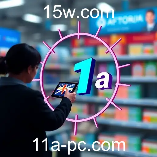 Promoção: Estratégias Eficazes e Inovações Recentes