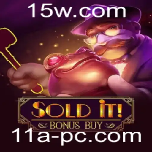 Explorando o Mundo de 'SolditBonusBuy': Um Mergulho nas Regras e Estratégias