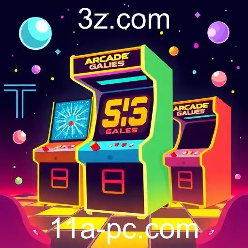 Acompanhe as Novidades de 11a: Desafios e Tendências