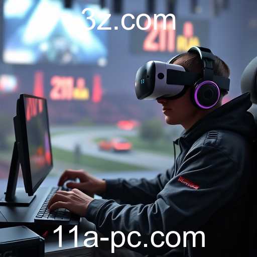 Explorando o Sucesso da 11a nos Jogos Online