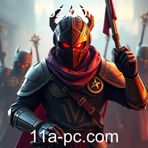 Novo Horizonte da 11a: Tendências e Lançamentos