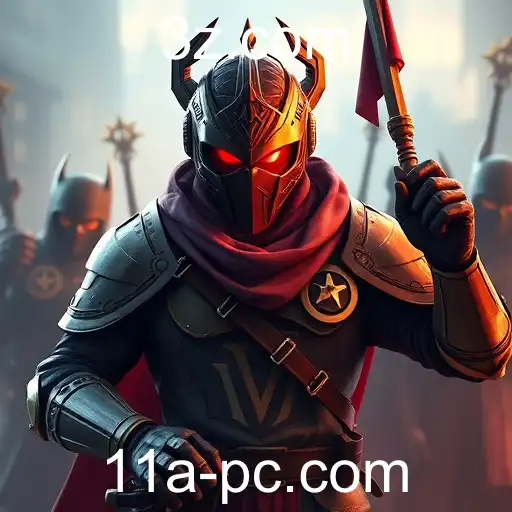 Novo Horizonte da 11a: Tendências e Lançamentos