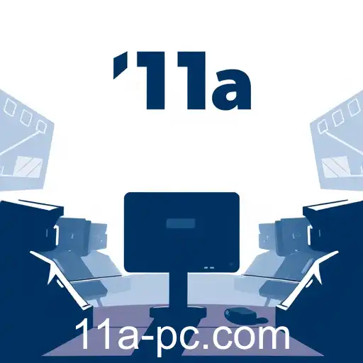 A Ascensão do '11a' no Mundo dos Jogos