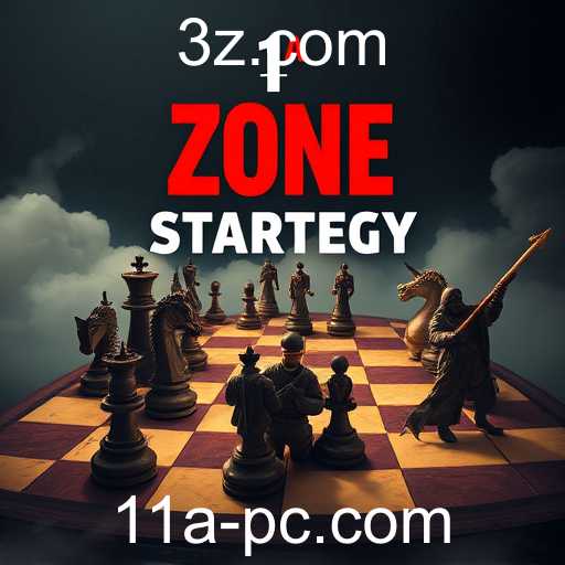 Avanços e Desafios no Setor de Jogos em 2025