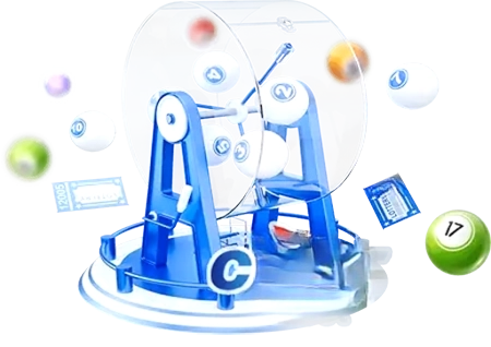 Jogos de loteria na 11a