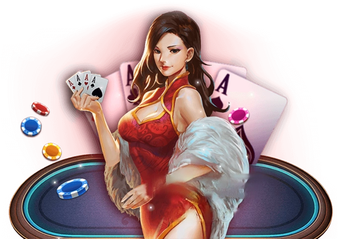 A 11a oferece jogos de mesa divertidos