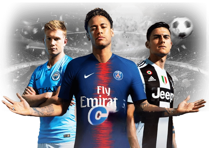 Muitas apostas esportivas na 11a sports