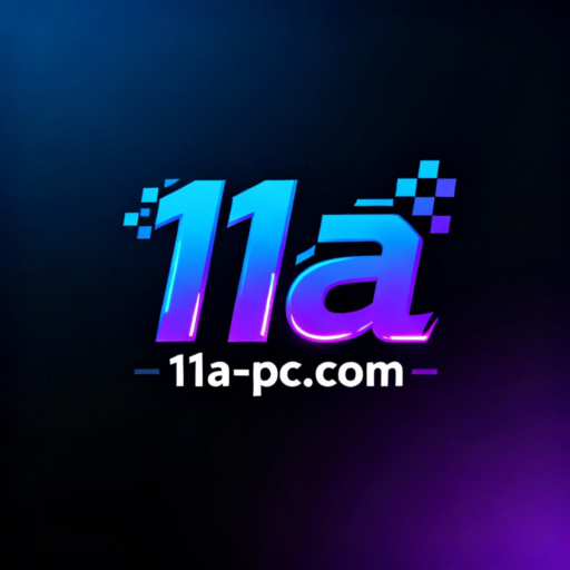 11a