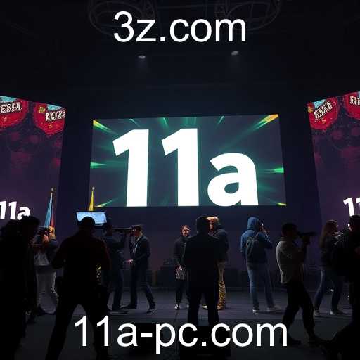 Crescimento do Setor de Jogos em Português