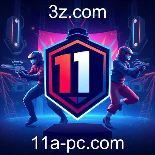 A Evolução dos Jogos Online: O Impacto da 11a