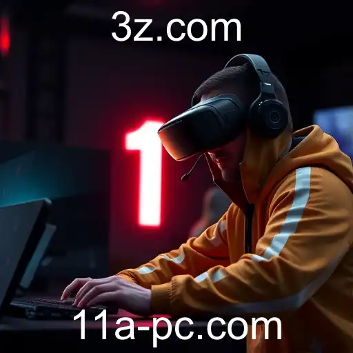 Evolução dos Jogos Online em 2026