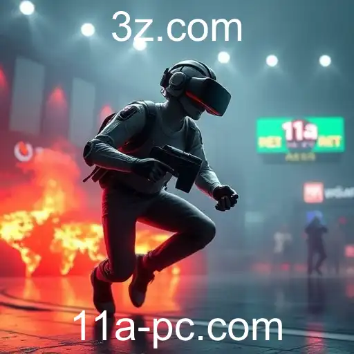 A Evolução dos Sites de Jogos ao Longo do Tempo