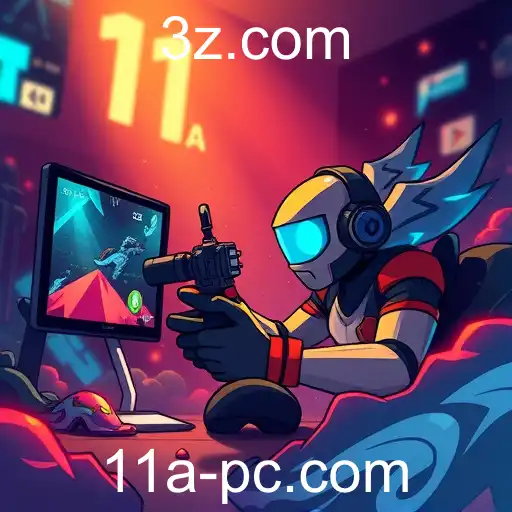 O Impacto dos Jogos no Cenário Brasileiro Atual