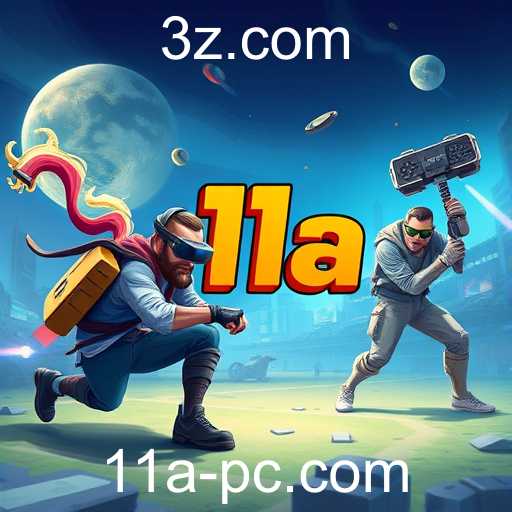 O Impacto dos Jogos na Era Digital