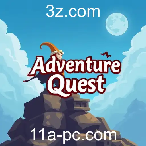 Ascensão da 11a em um Mundo de Jogos dinâmico