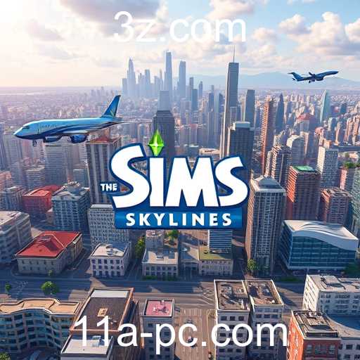 Explorando o Fascinante Mundo dos Jogos de Simulação