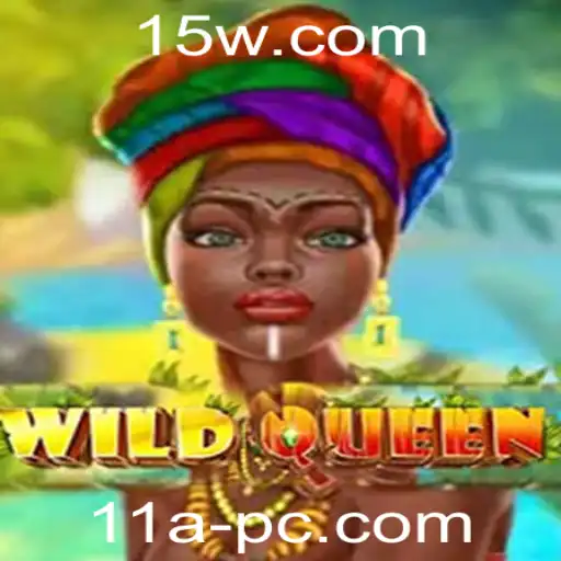 Descubra o Mundo Encantador de WildQueen
