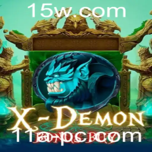 Explorando o Mundo de XDemonBonusBuy: Um Mergulho em suas Regras e Estratégias